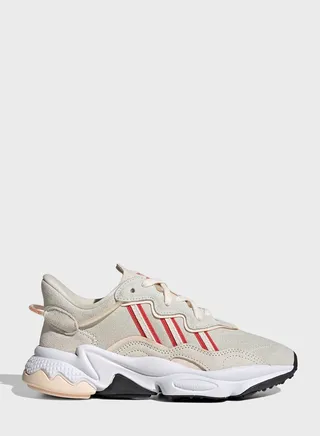 Youth Ozweego