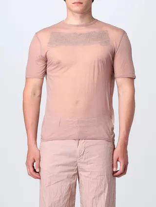 T-shirt men Our Legacy