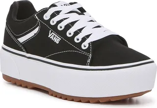 Vans Seldan Platform Sneaker
