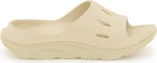 Hoka 'ora Recovery' Slides