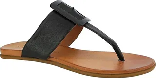 Unity in Diversity Kira 159 (Black) Women's Shoes