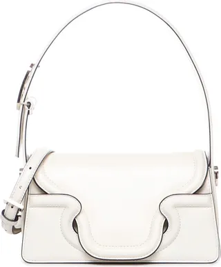 Le Petit Deuxieme Bag
