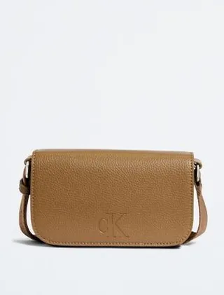 All Day Crossbody Bag