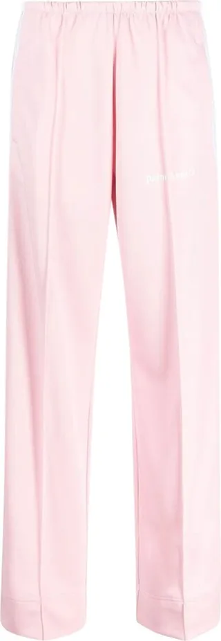 Loose Track Pants