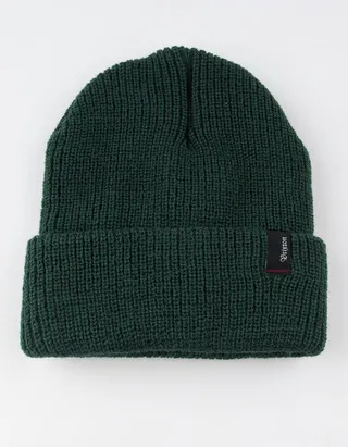 BRIXTON Heist Beanie