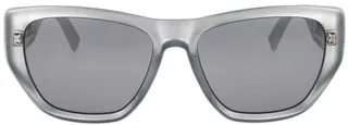 Givenchy Eyewear Cat-Eye Frame Sunglasses
