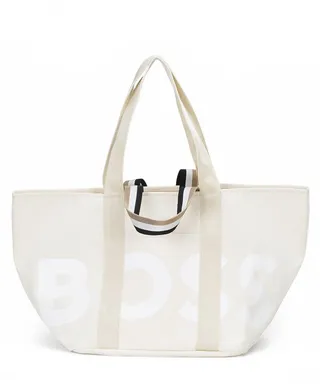 Deva Tote