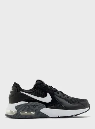Air Max Excee