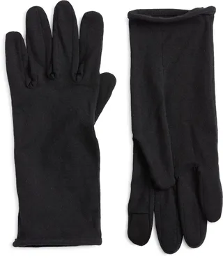 Oasis 200 Merino Wool Glove Liners