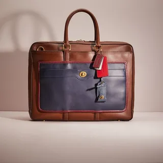Upcrafted Metropolitan Slim Brief