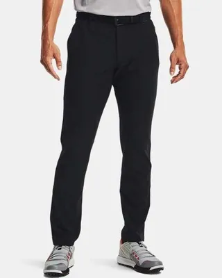 Men's UA Drive Tapered Pants