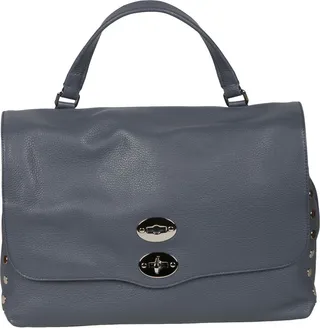 Postina Daily M Tote