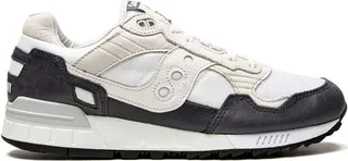 Shadow 5000 low-top sneakers