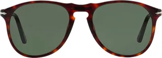 Eyewear