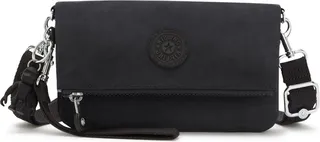 Kipling Lynne Convertible Crossbody Sling Bag