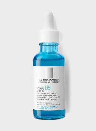 Hyalu B5 Serum to Replump and Repair 30ml