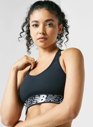 3.0 Pace Bra