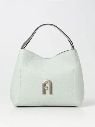 Handbag woman Furla