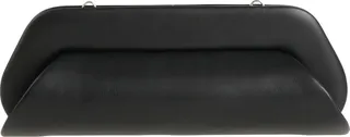 Handbag Black