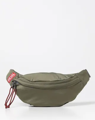 Bags men Diesel