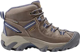 KEEN Targhee II Mid Hiking Boot - Women's