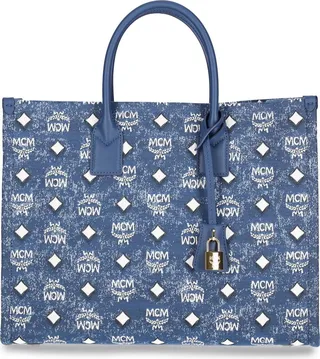 Tote