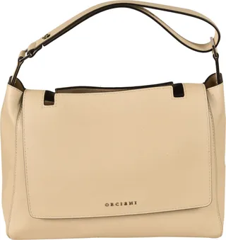 Sveva Madlen Medium Shoulder Bag