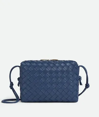 Small Loop Camera Bag