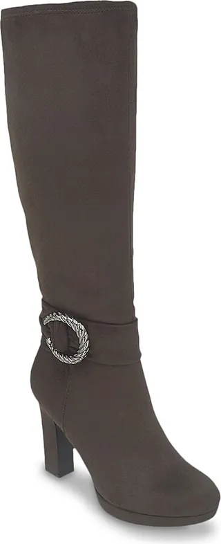 Impo Ovidia Platform Boot
