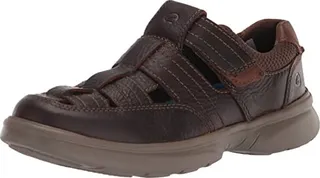 Clarks Bradley Cove Loafer