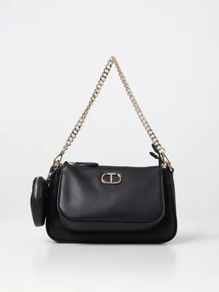 Mini bag woman Twinset