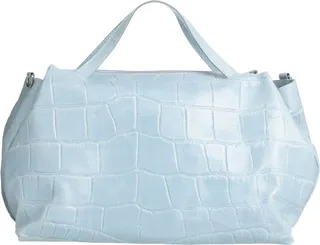Handbag Beige