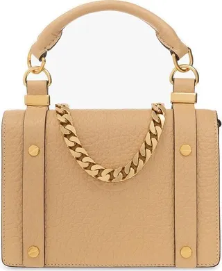Chloé Ora Small Shoulder Bag