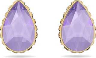 Orbita Reversible Stud Earrings
