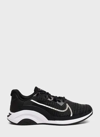Zoomx Superrep Surge Training Shoes