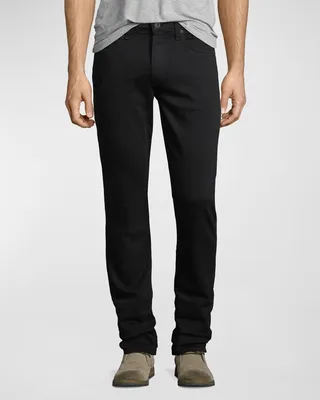 Men's Lennox Slim-Fit Jeans