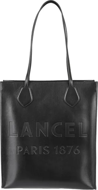 Essential Tote