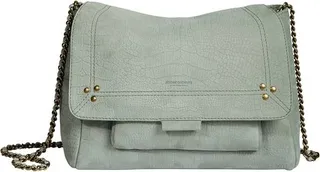 Lulu M bag