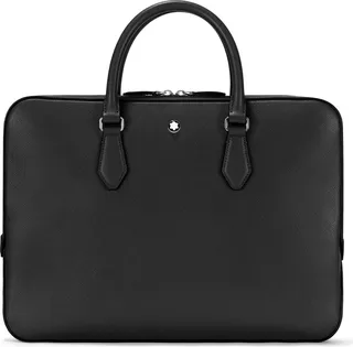 Sartorial Thin Document Case