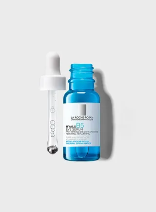 Hyalu B5 Eye Serum For Dark Circles 15ml