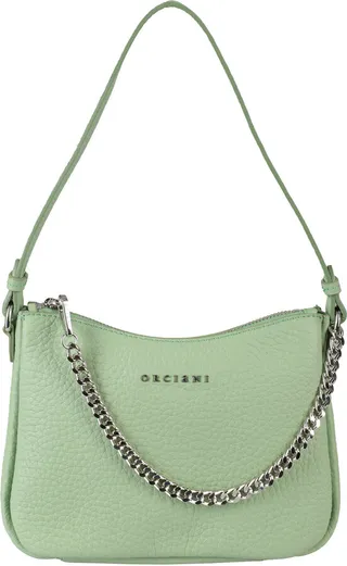 Mini Bag Moon Soft