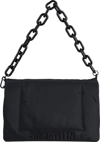 Handbag Black