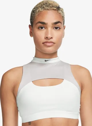 Dri-Fit Indy Mini Bra