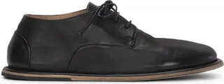 Marsèll Guardella Derby Shoes