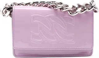 Bag Tiffany