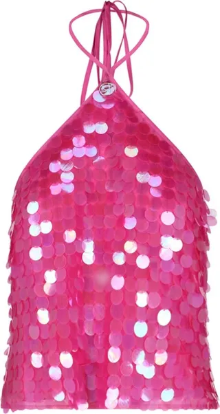 Top