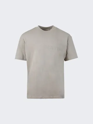 Classic Tee Smoke