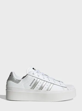 Superstar Bonega Shoes