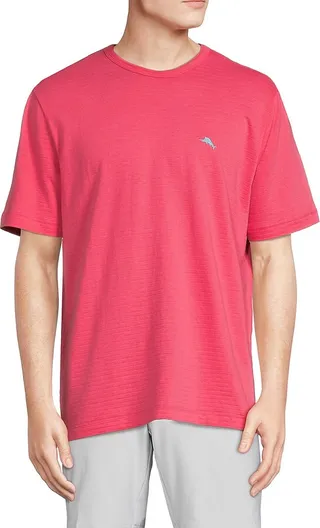Striped Tee