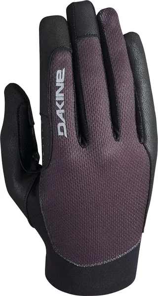 DAKINE Fish Full Finger Glove